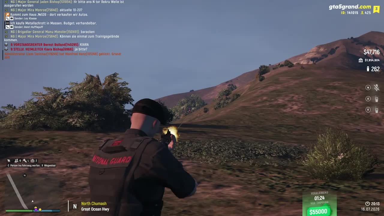 streamable.com