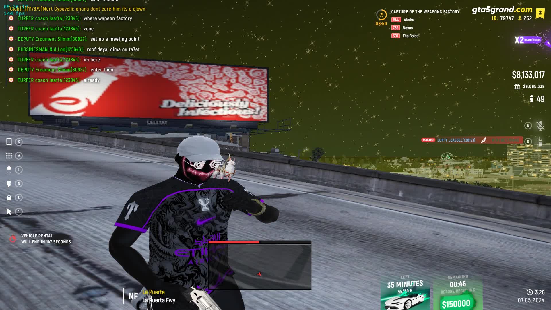 streamable.com