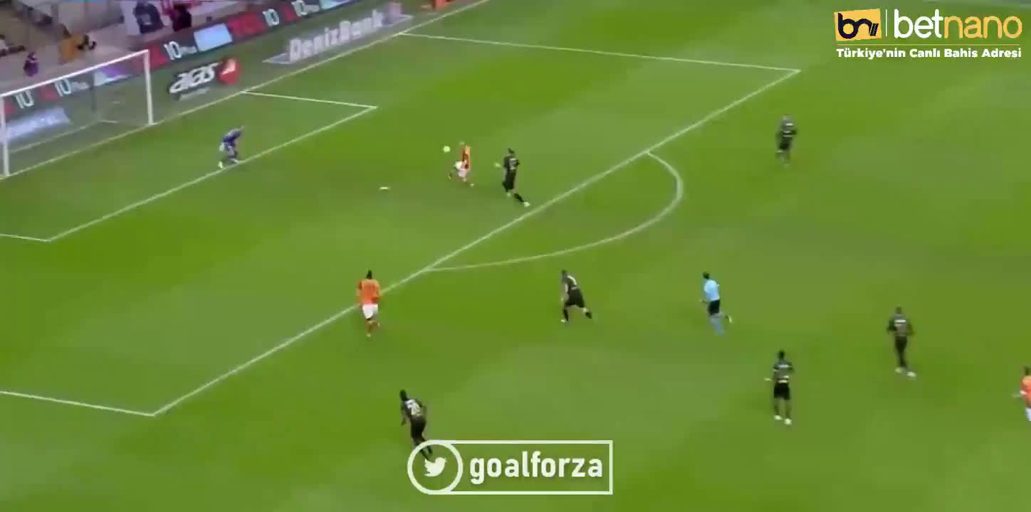 streamable.com
