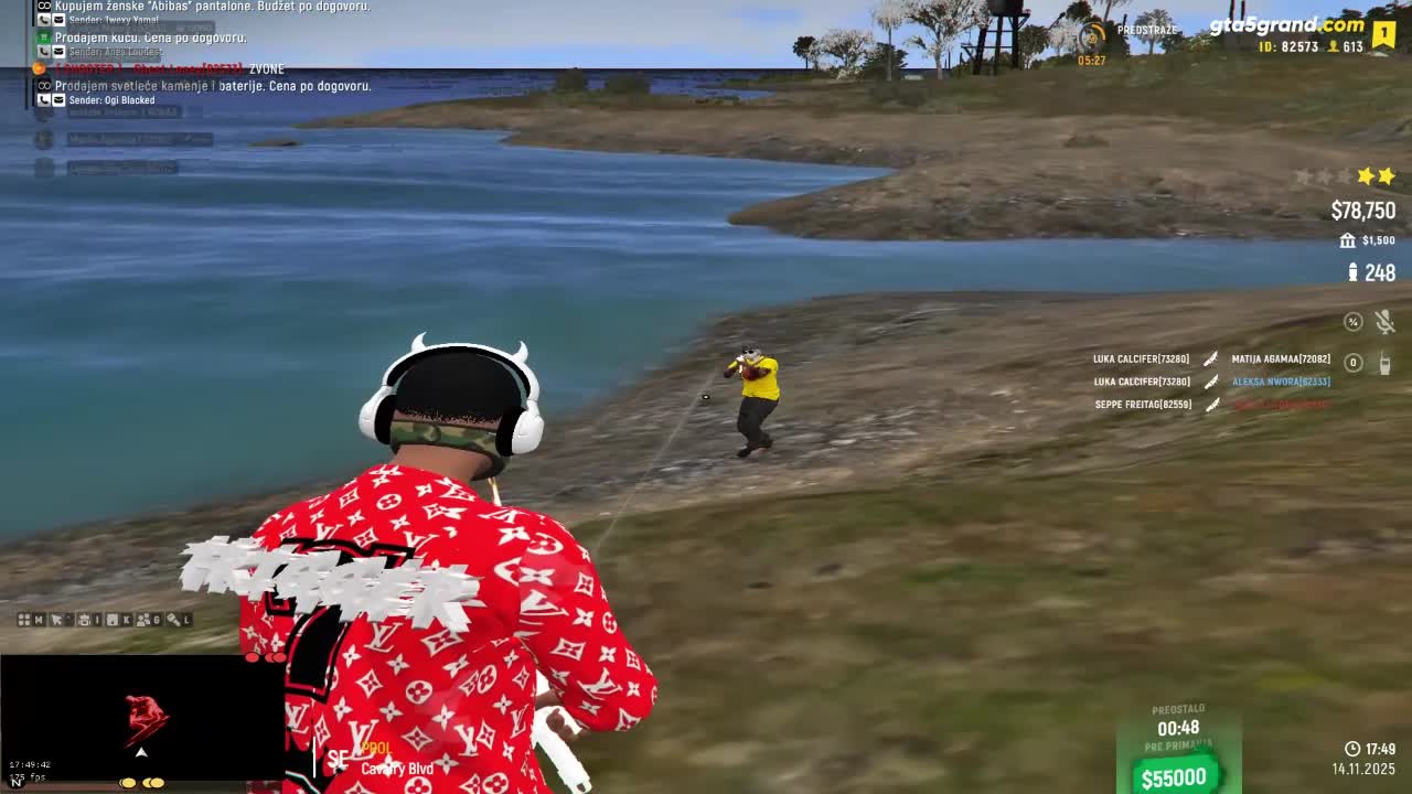 streamable.com