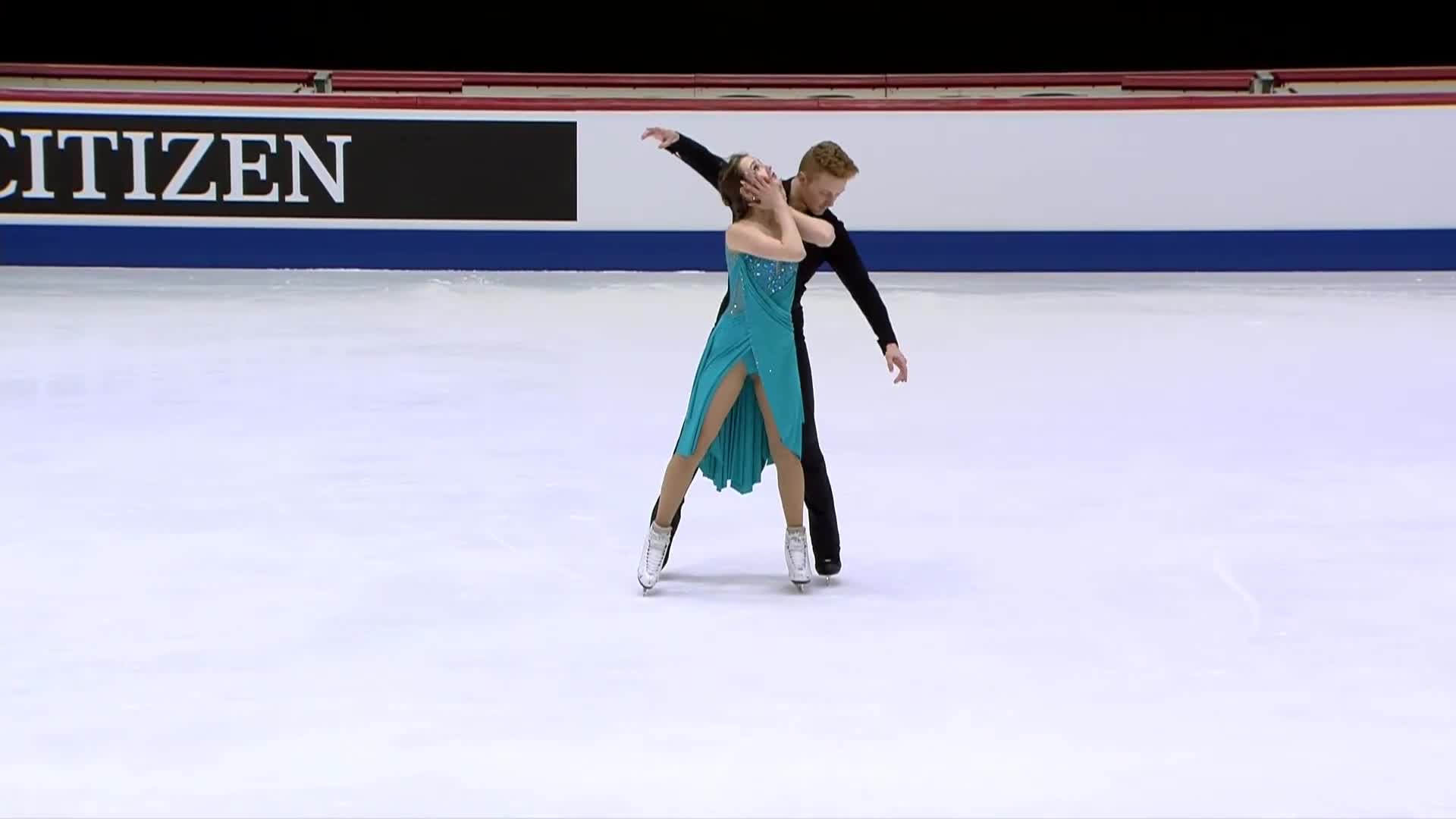 streamable.com