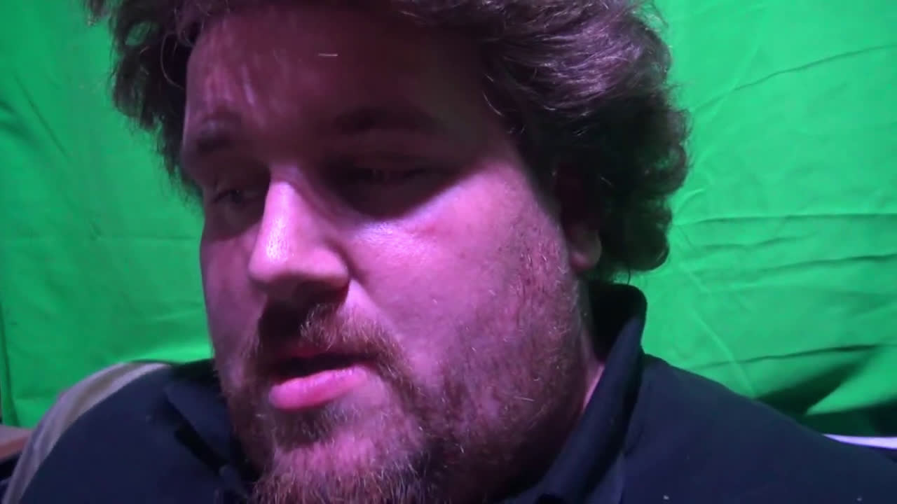 Streamable Video