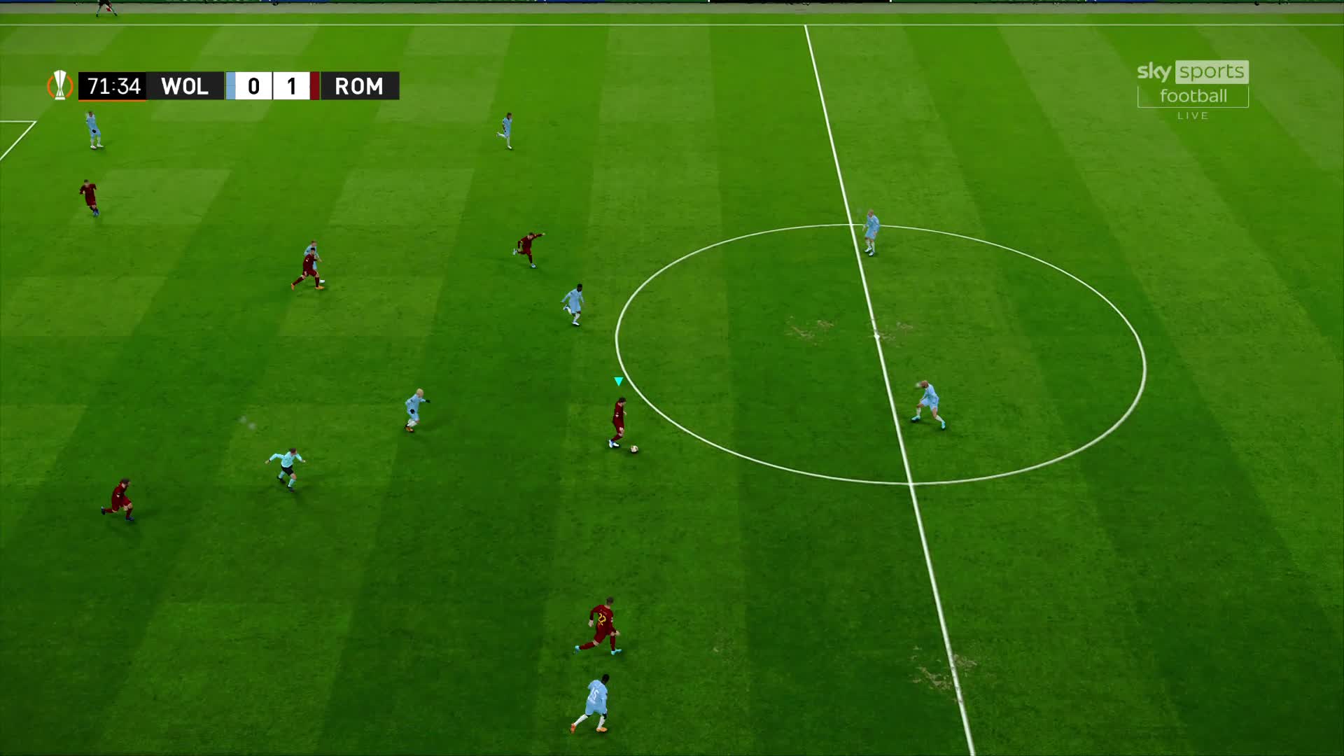 streamable.com