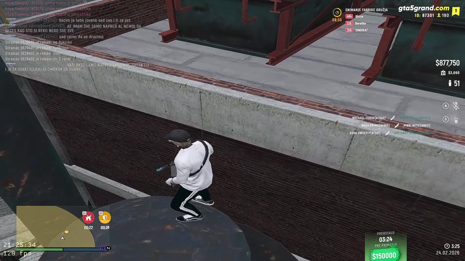 streamable.com