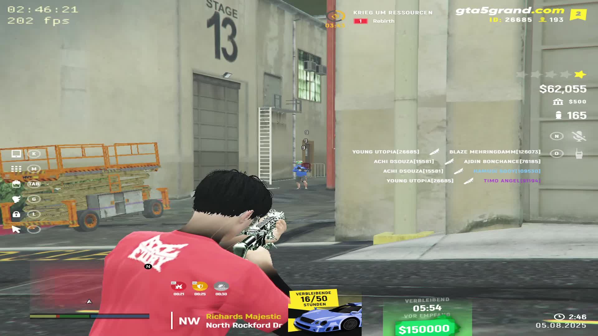 streamable.com