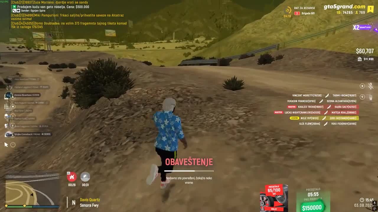 streamable.com