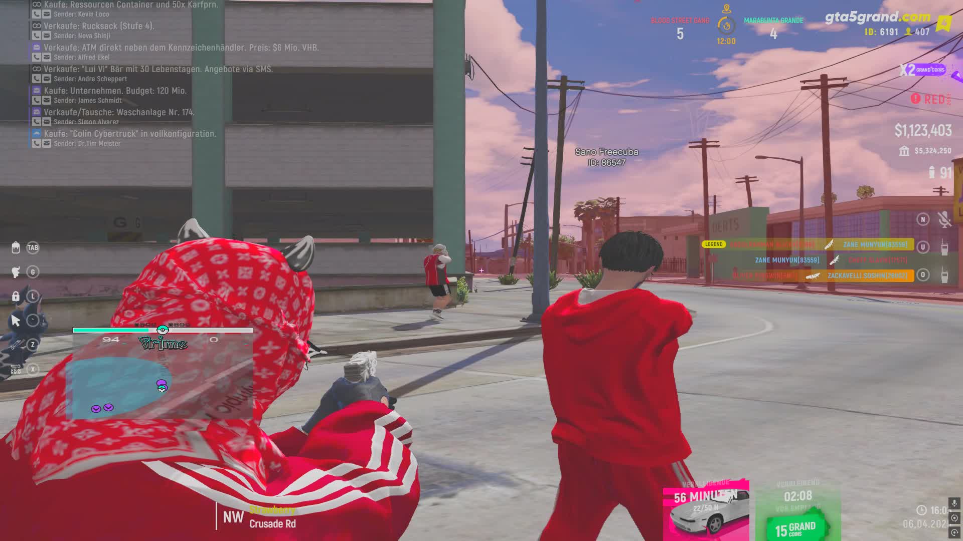 streamable.com