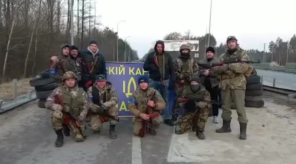video-1648291335 | Streamable