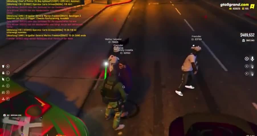 streamable.com