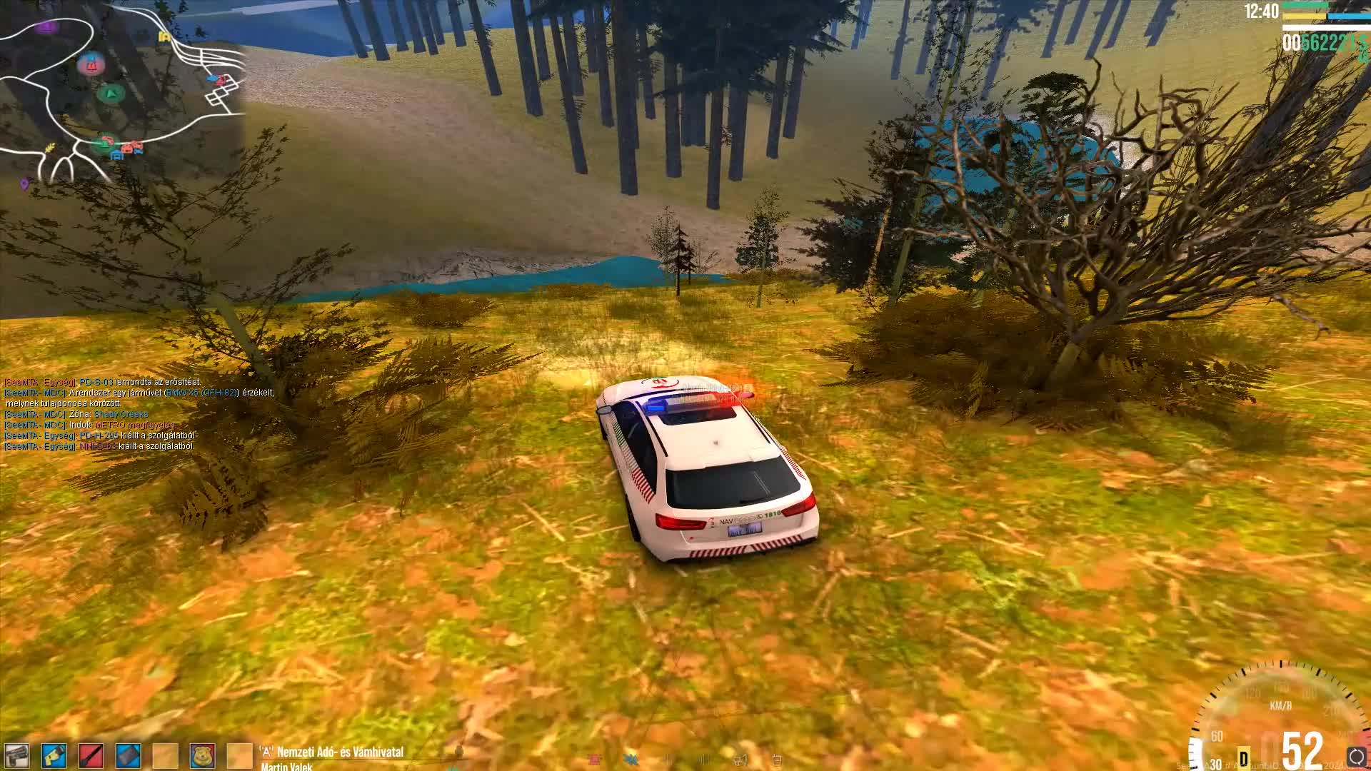 streamable.com