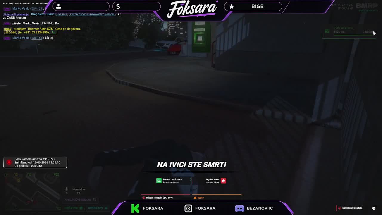 streamable.com