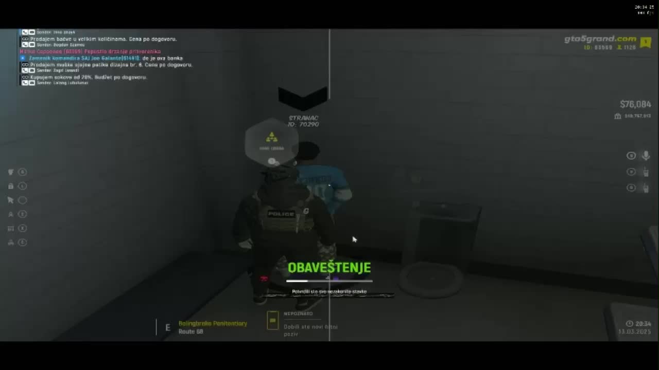 streamable.com