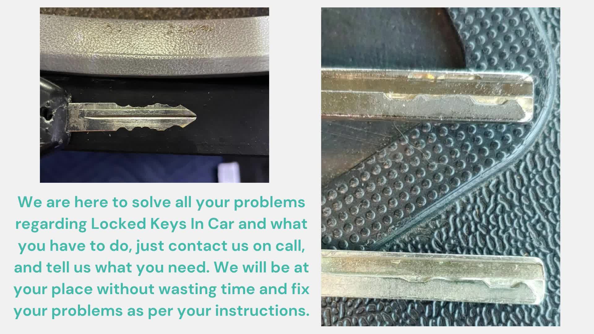 Key Fob Replacement Weston FL Locksmith Key fob replacement weston fl locksmith