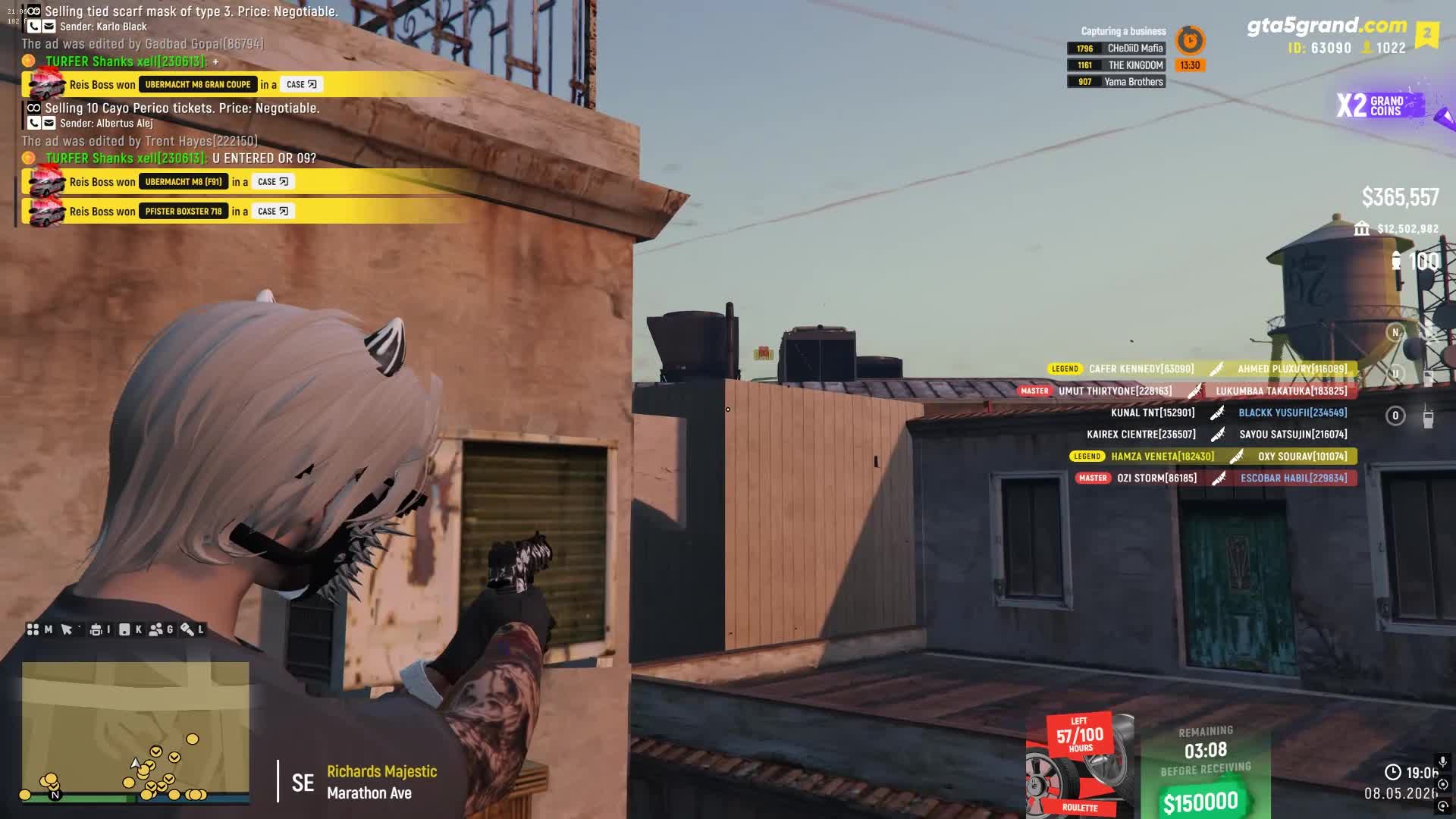streamable.com
