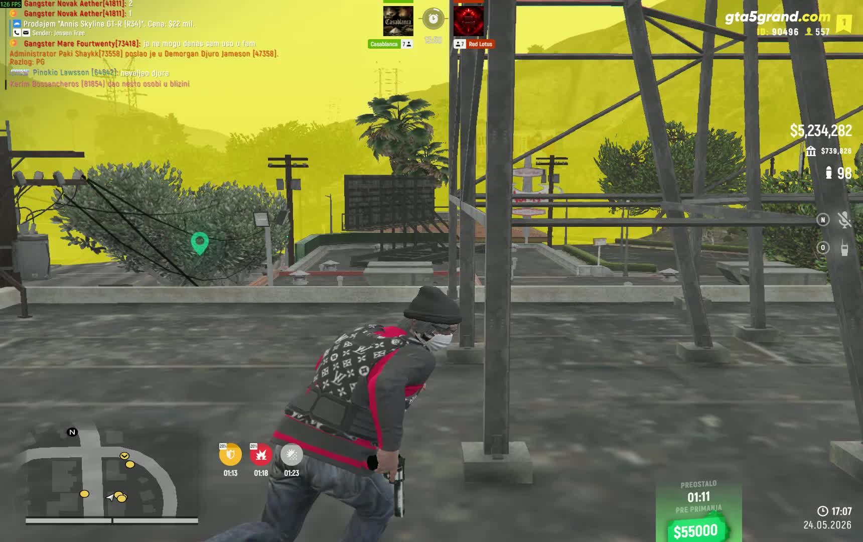 streamable.com