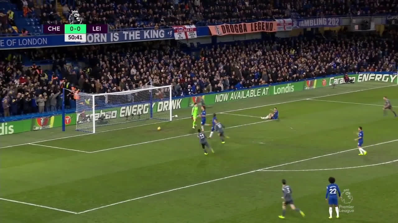 chelsea-leicester