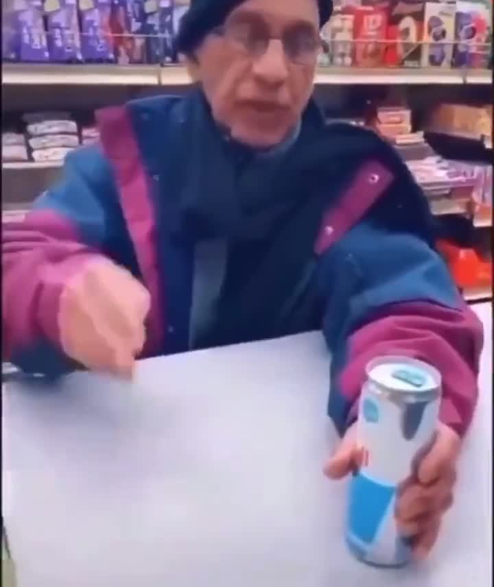 quin