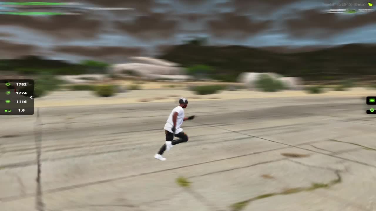 Watch zyd 1 | Streamable