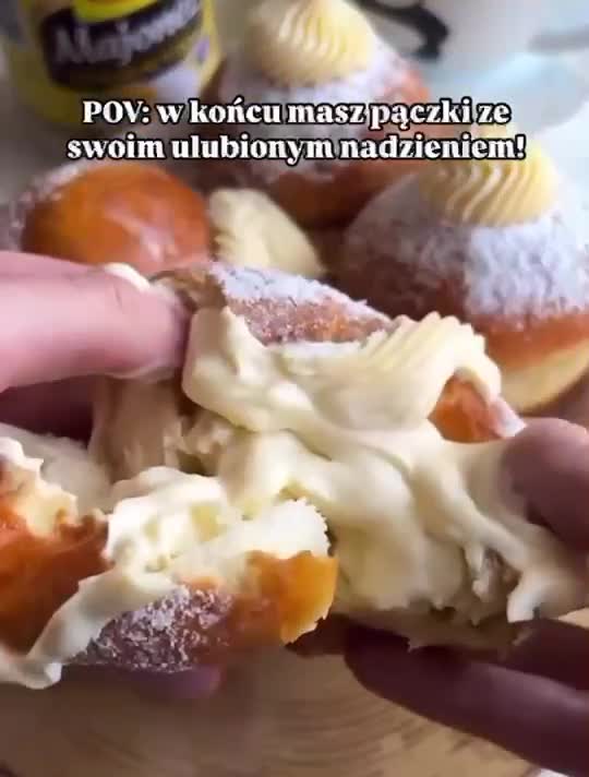 482292309_28778473338463013_2270782454599442472_n