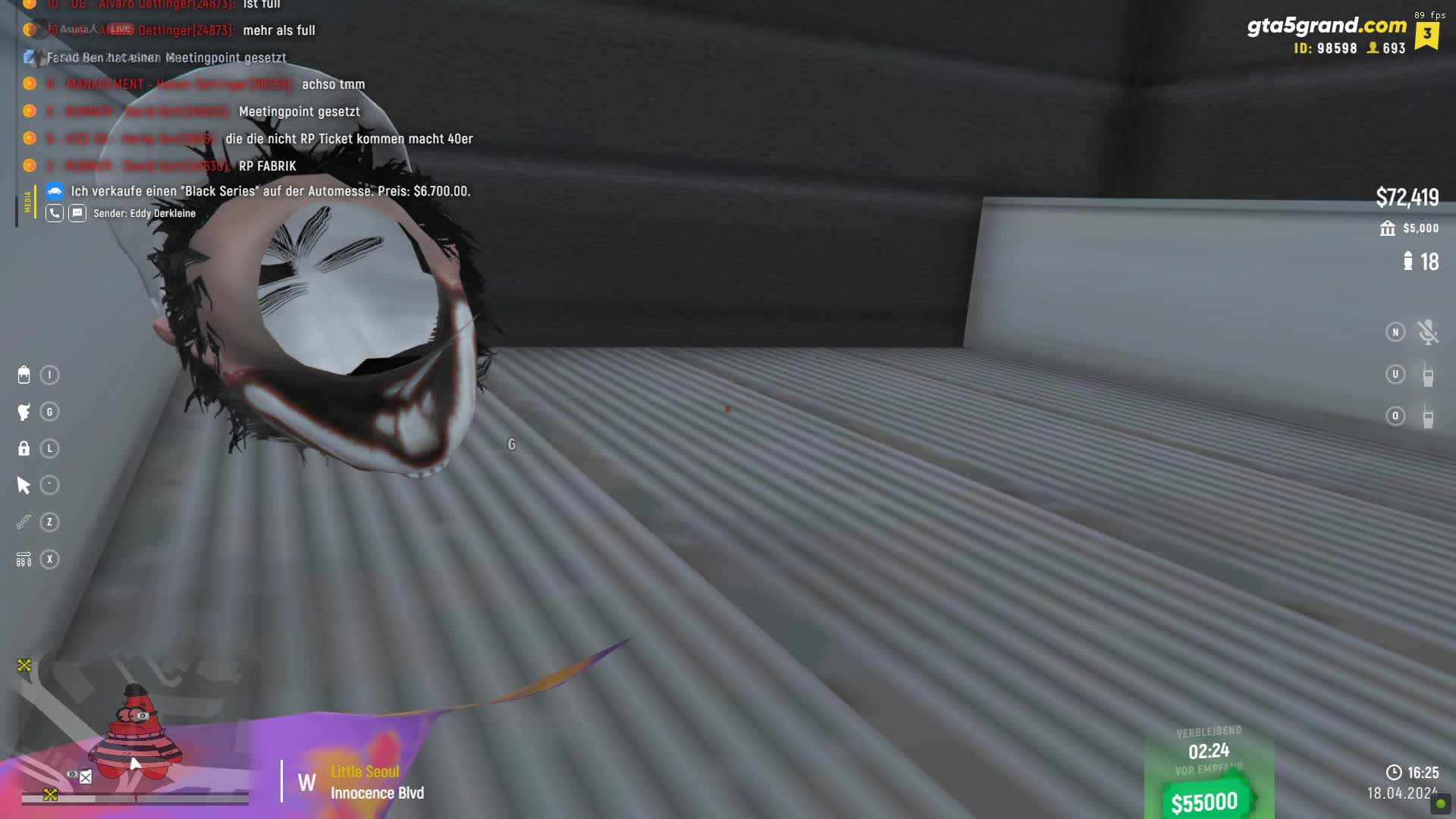 streamable.com