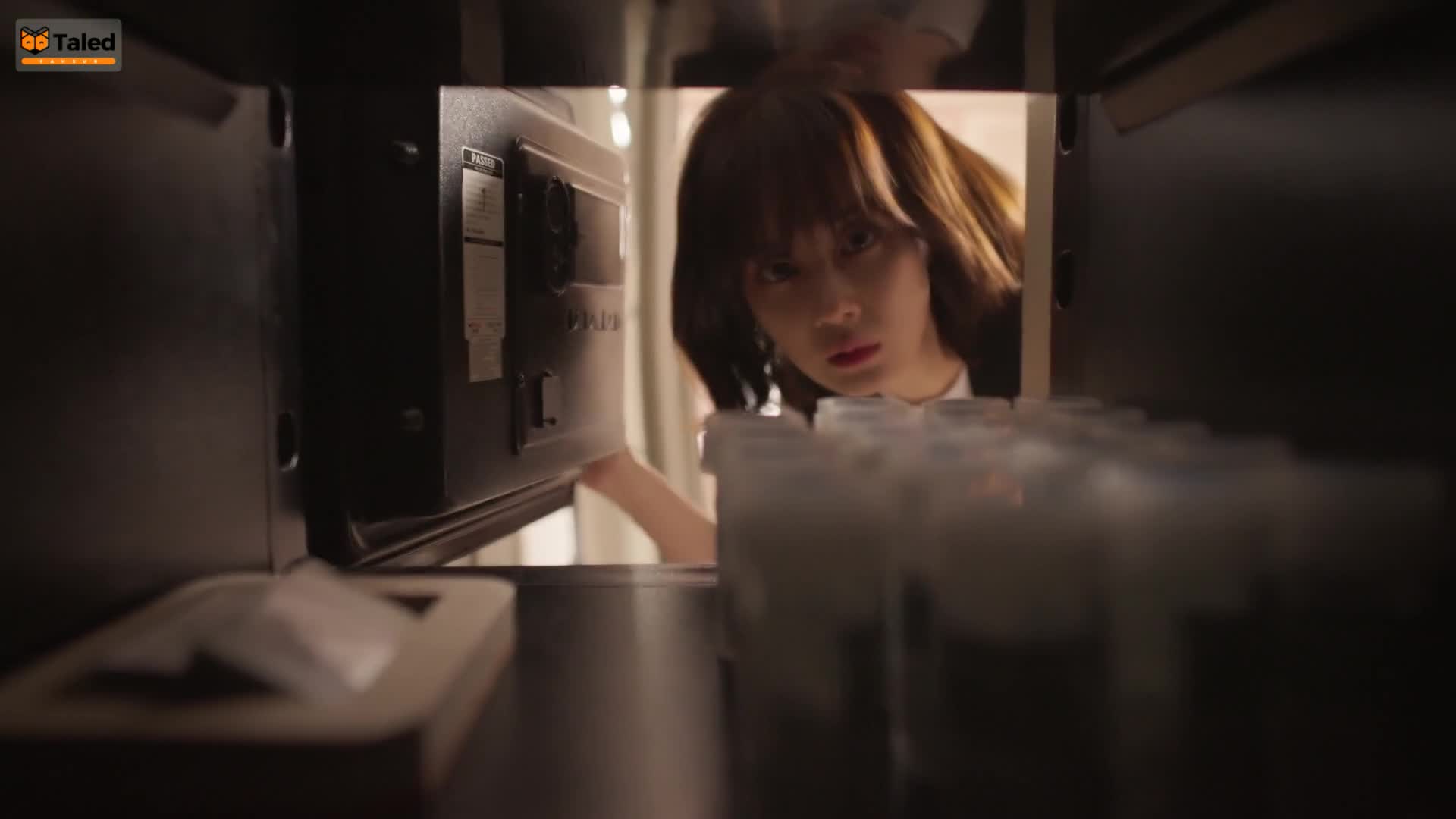P_06