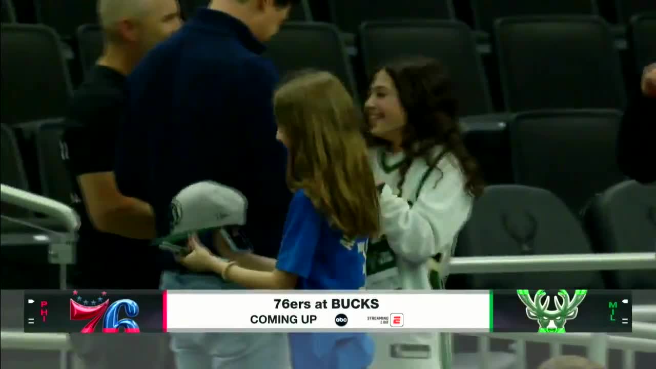 Hoodwinked, Bamboozled, Led Astray, and Flat Out Deceived