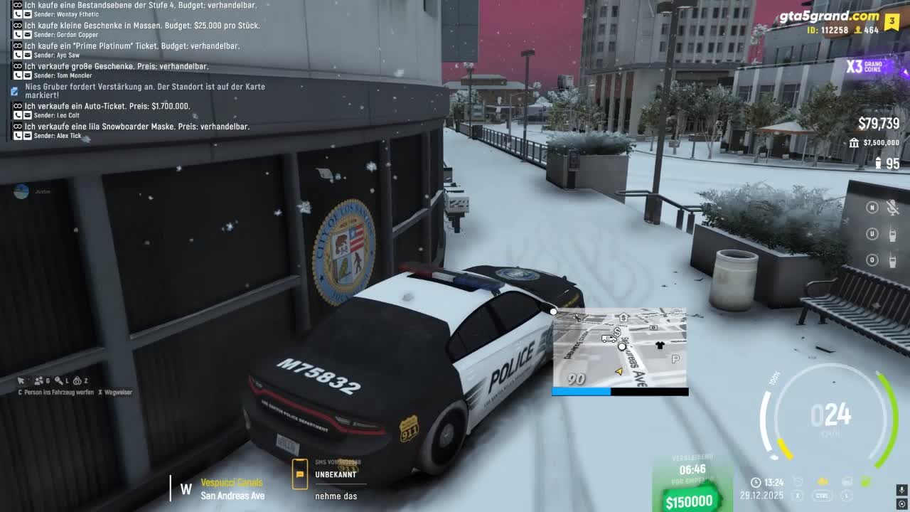 streamable.com