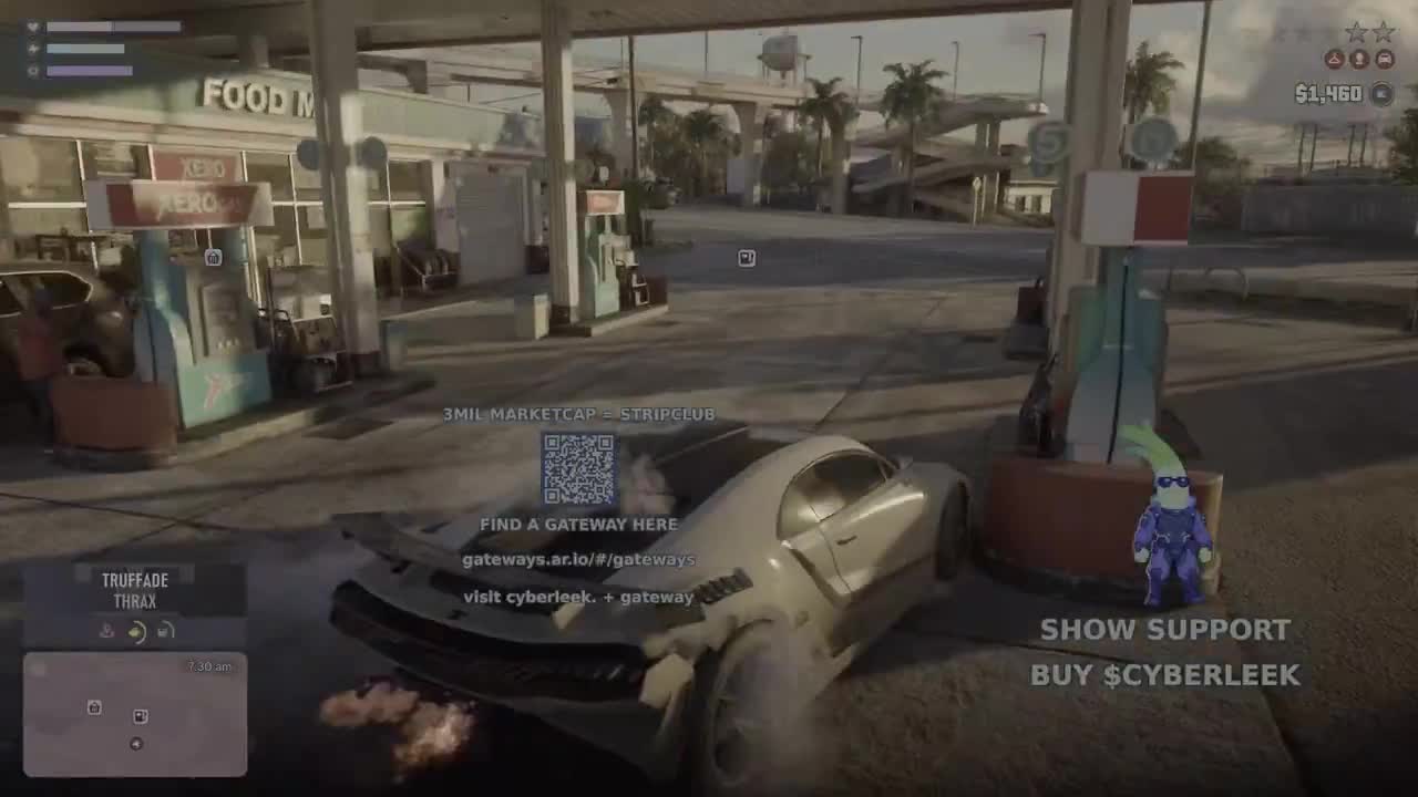 streamable.com