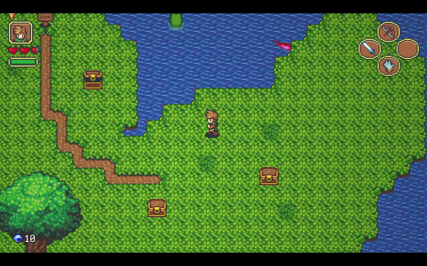 Rpg maker mv vs vx ace vs xp for a fanmade pokemon game? : r/RPGMaker