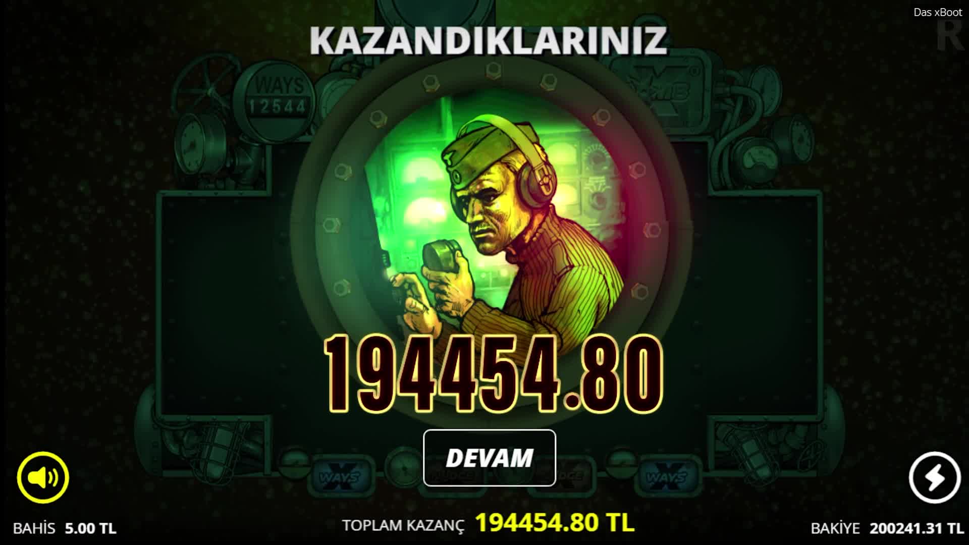 pusulabet casino withdrawal time