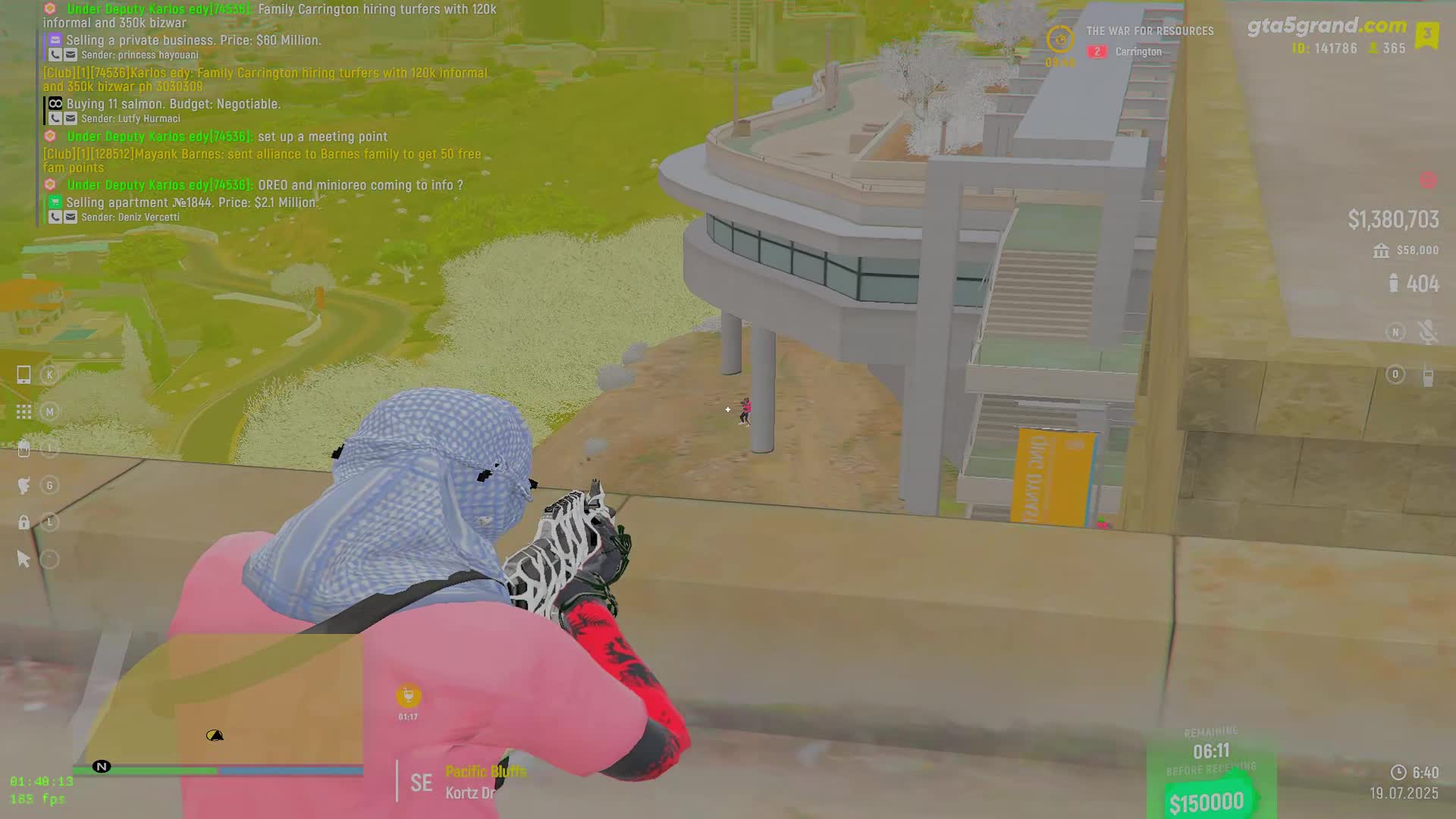 streamable.com