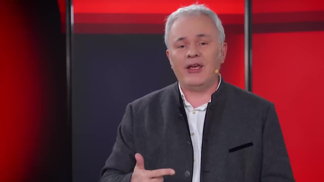 Watch "Mazurek - Nie dla politycznej cenzury w internecie" on Streamable.