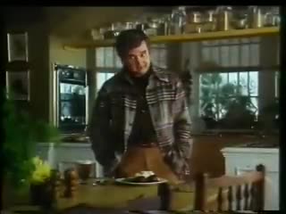 hello faggot lovers!