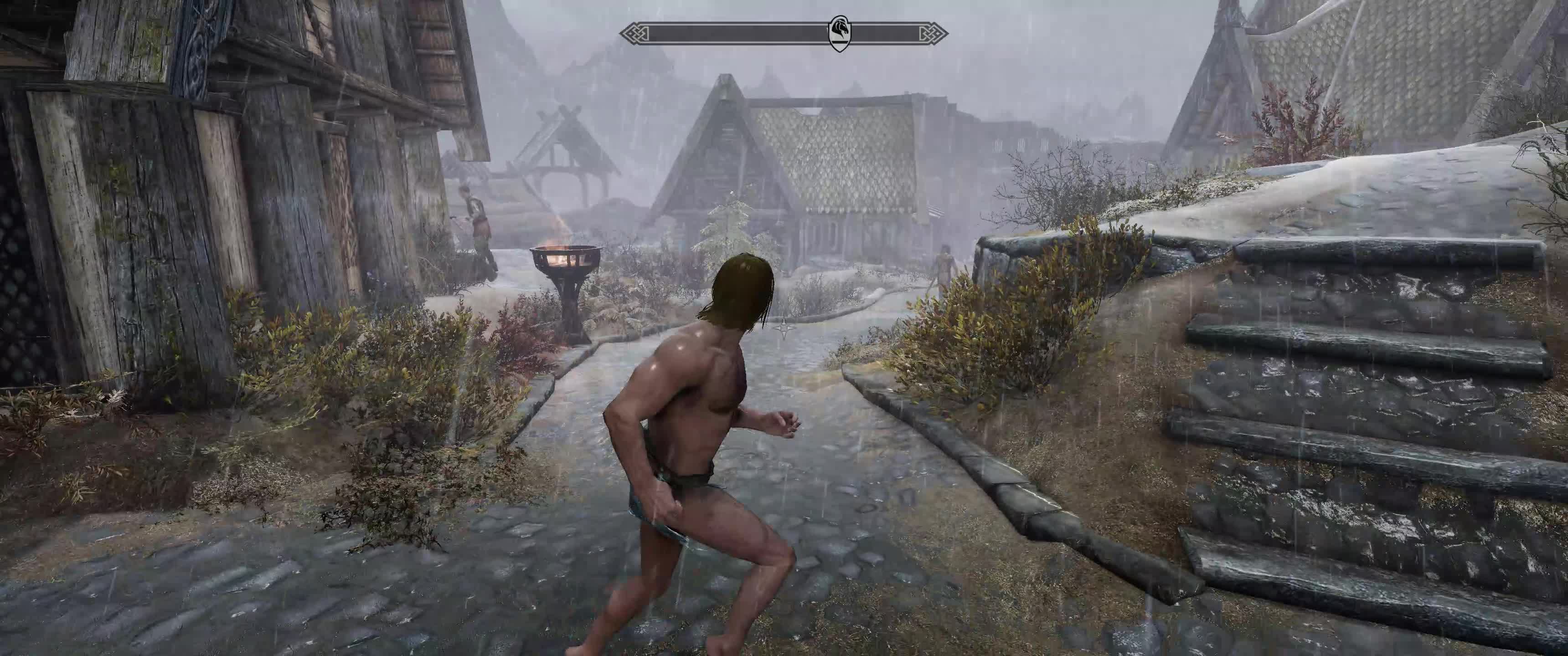 Watch The Elder Scrolls V Skyrim Special Edition 2023.10.03 - 18.29.23 ...