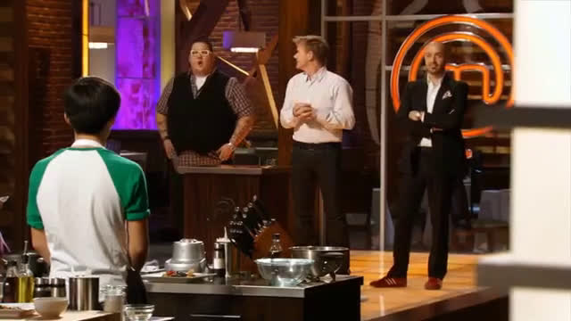 Funny Moments on Masterchef #1 (online-video-cutter.com)