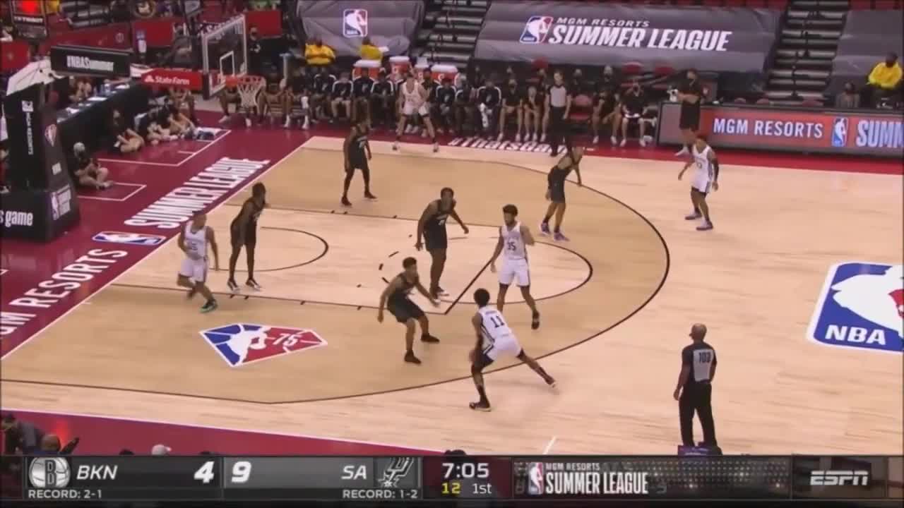 Hayward provável frente aos Heat - NBA PORTUGAL