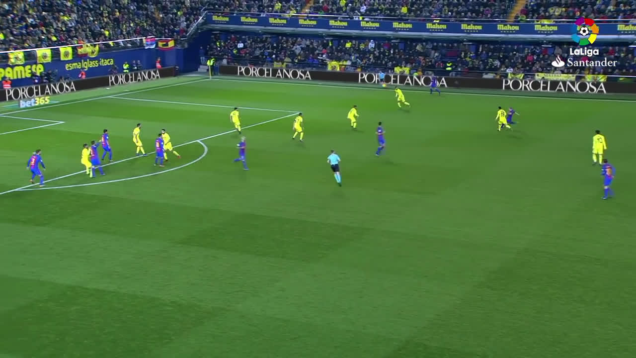 Head To Head Barcelona Vs Villarreal Bolanet Head To Head Barcelona Vs Villarreal Bolanet