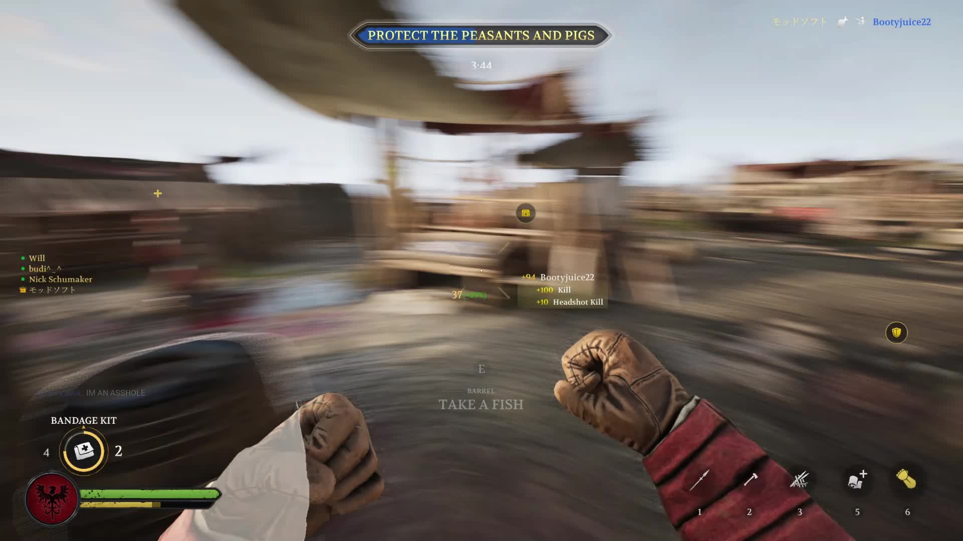 Chiv_FishHeadshot