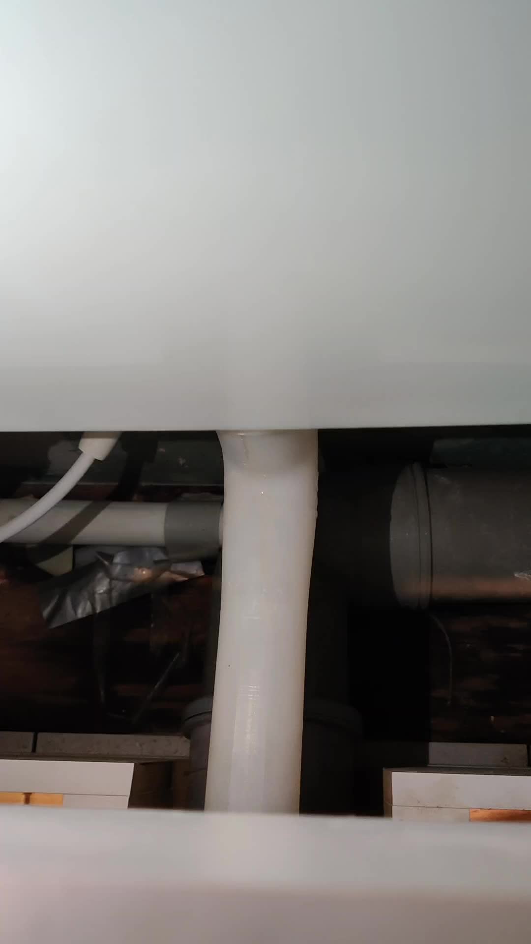 streamable.com