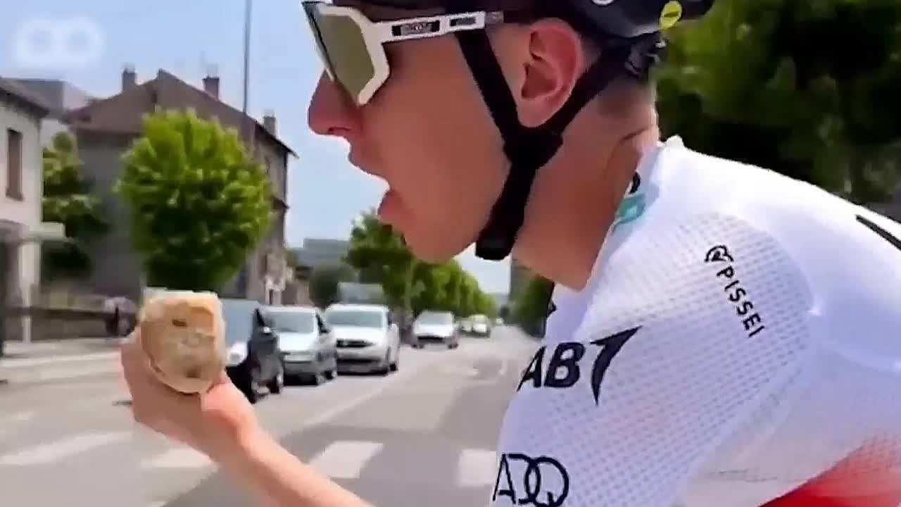 streamable.com