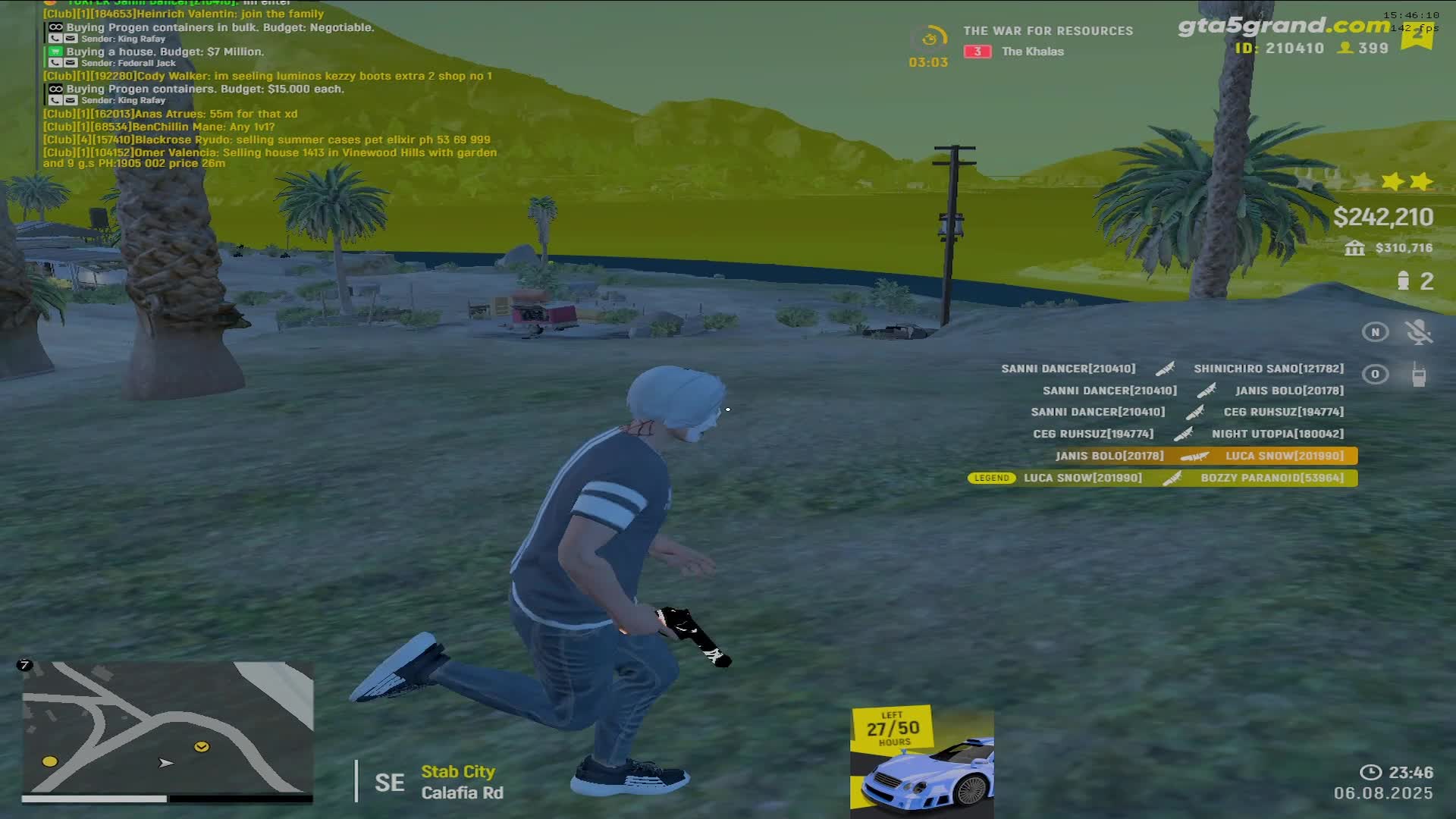 streamable.com