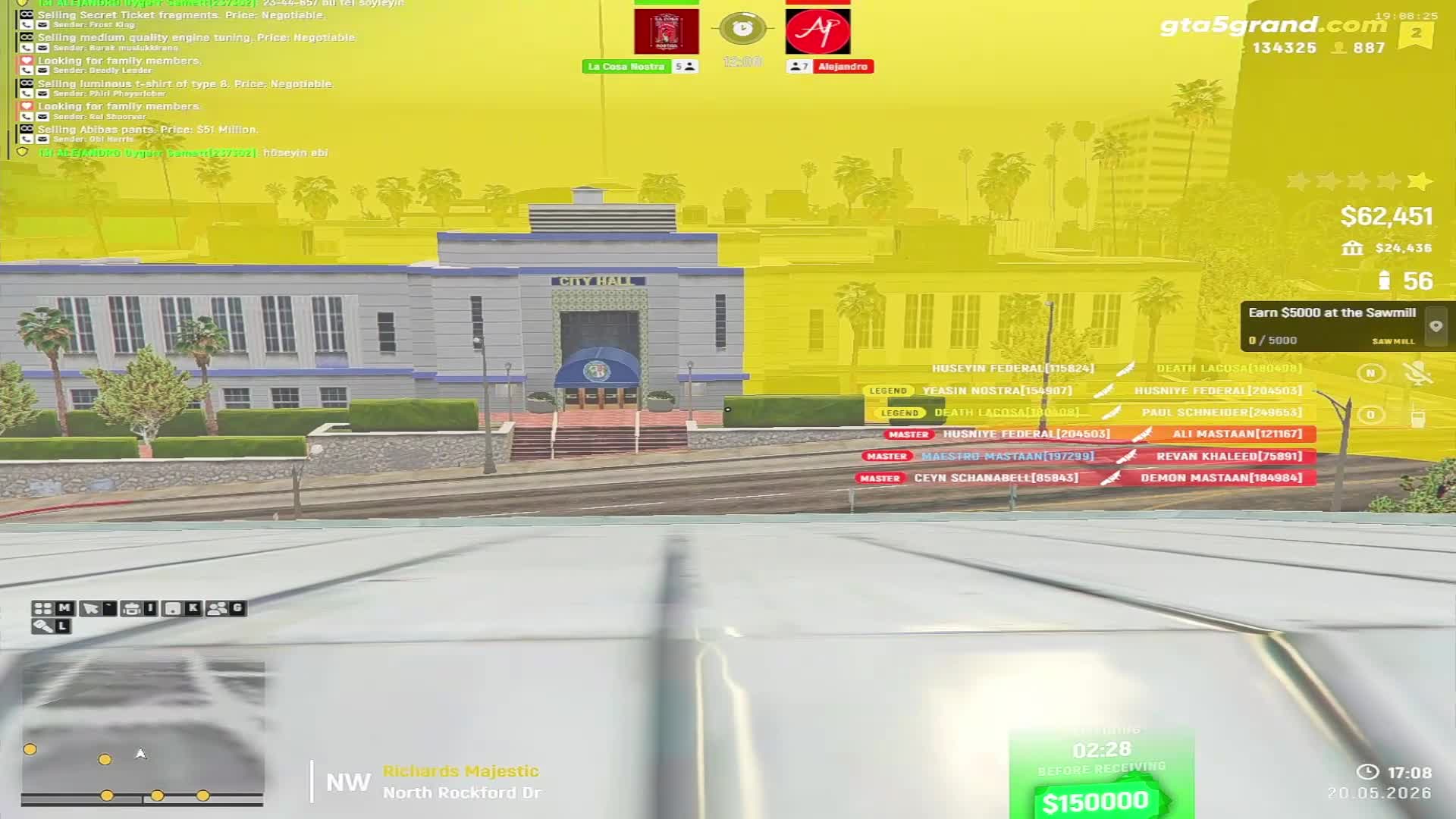streamable.com