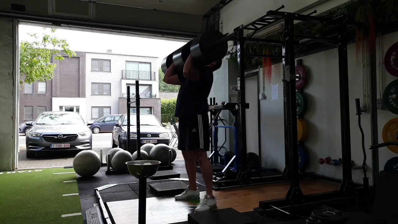 streamable.com
