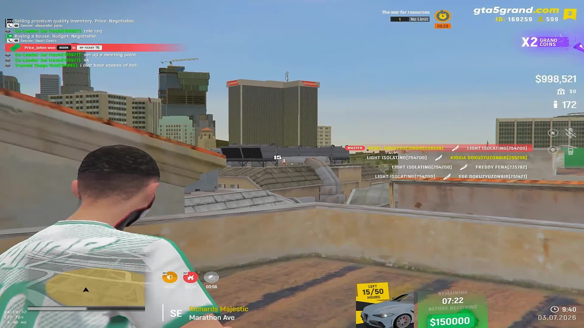 streamable.com