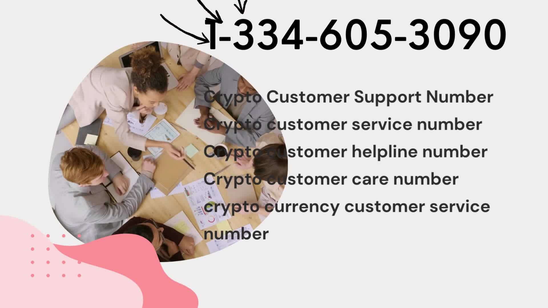 1🌫334🌫605🌫3090 🌫Crypto customer care number🌫CrYpTo🐧1-334-605-3090🐧 ...