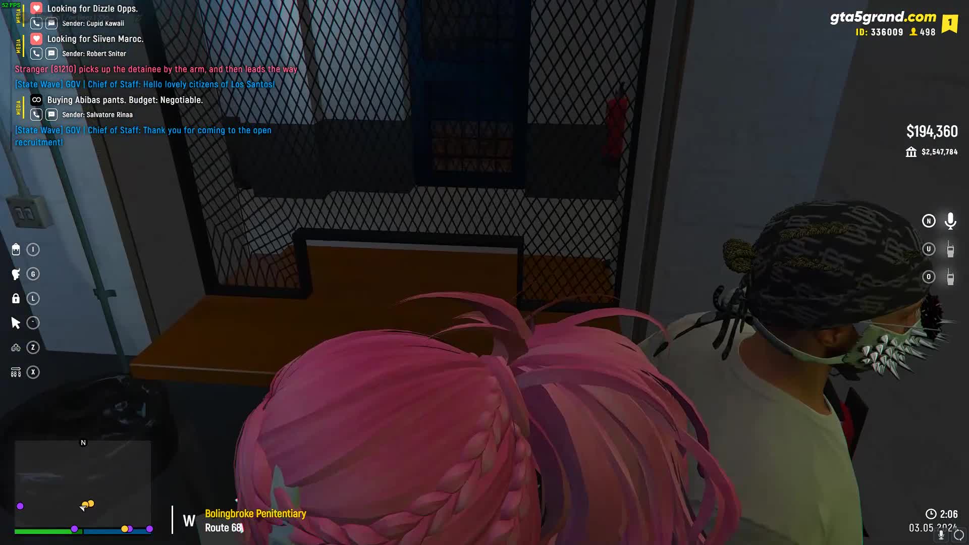streamable.com