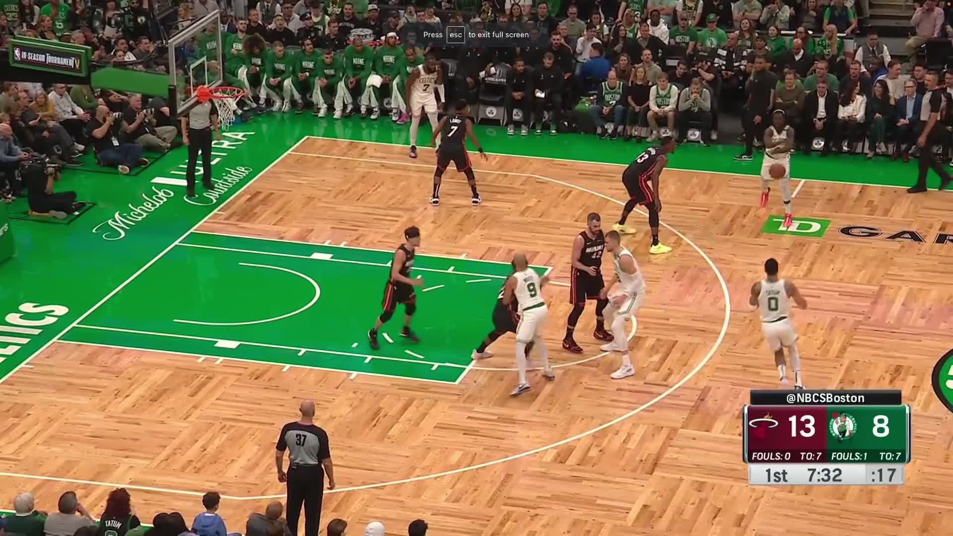 Double down screen pin-in, JT 3