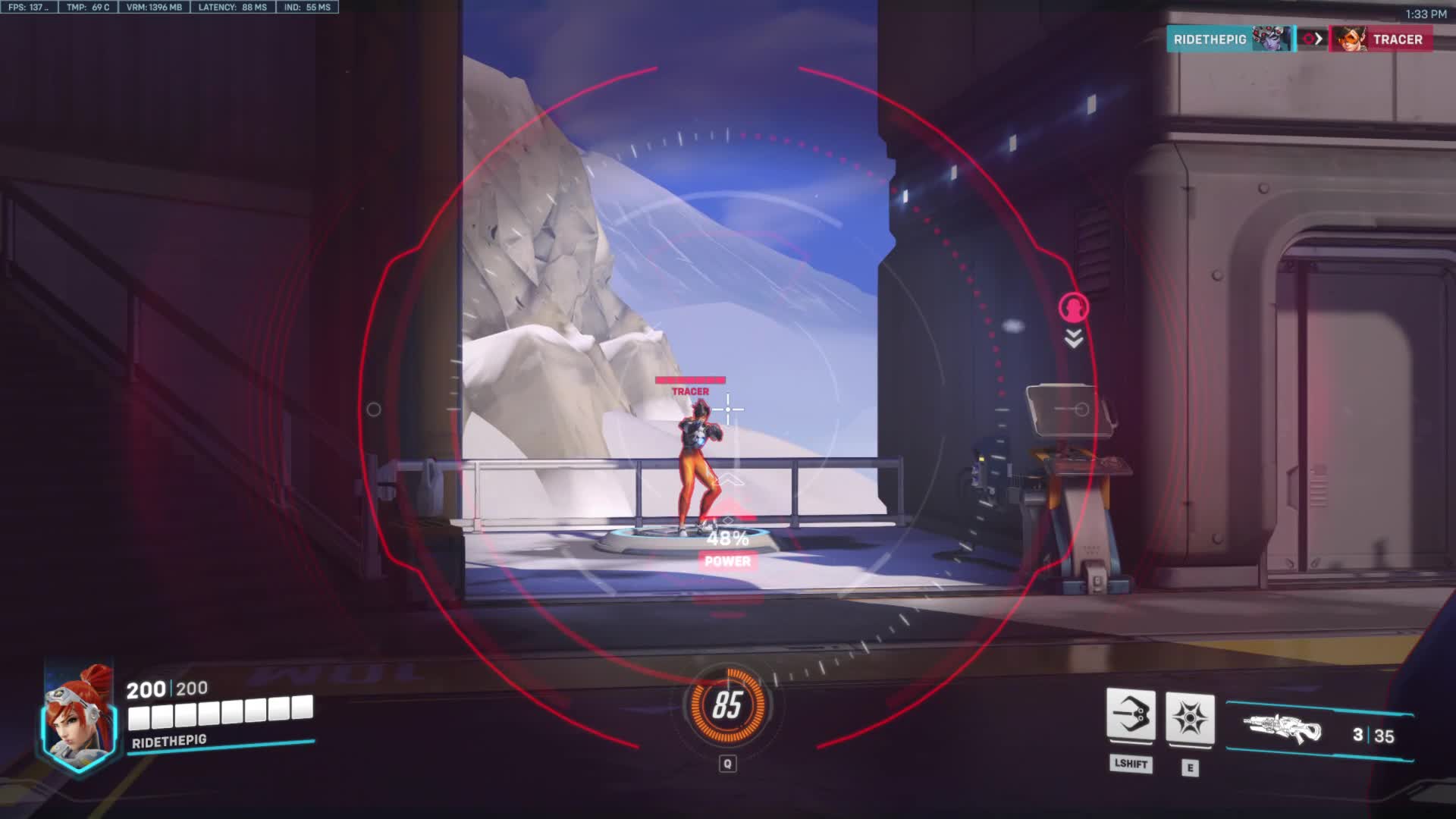 Watch 2024-02-13 13-33-19 | Streamable