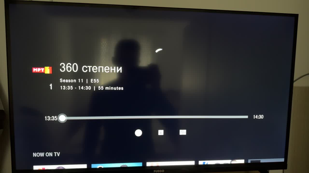 streamable.com