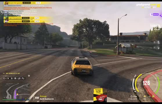 streamable.com